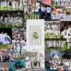 halamadrid00222