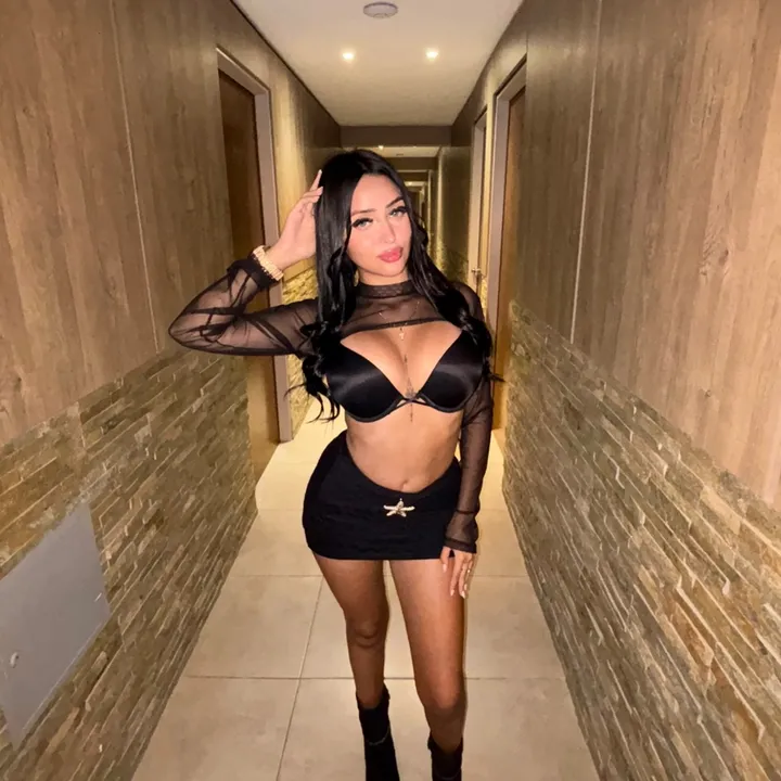 brisa_mica01