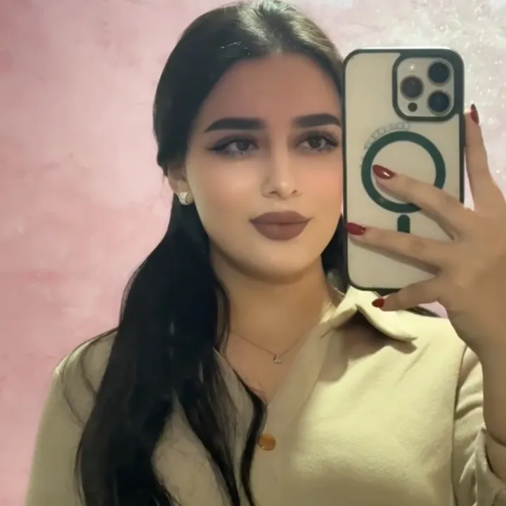 nouhajadix