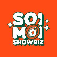 soimoishowbiz