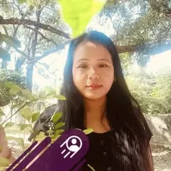 deepa.singh054