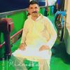 akhtar.zamir7