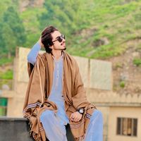 aalishankhan08
