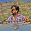 faiz.khan6968