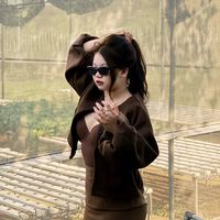 btran_4407