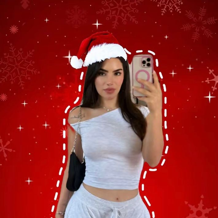 criss_loaiza12