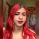 @yorleni_2005