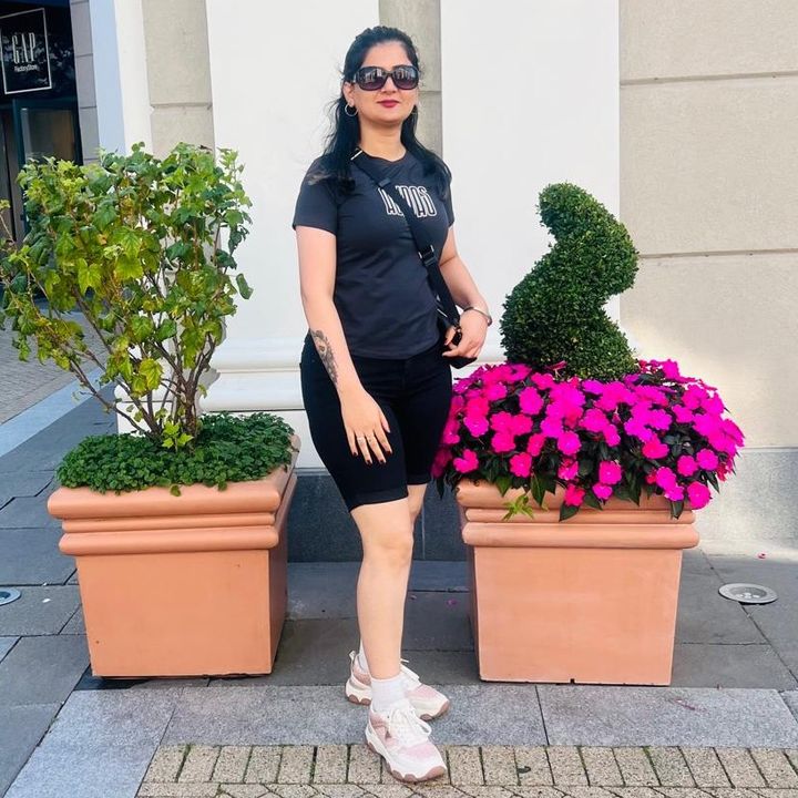 preetkaur131366