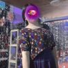.princesa161