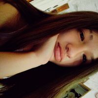 mmiaa.moraa