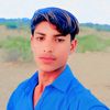 meghraj.koli0