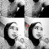 btrisyazz__