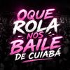 @bailes_emcuiaba