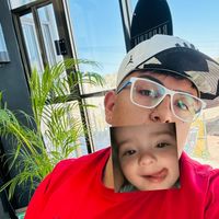 adanlopez89