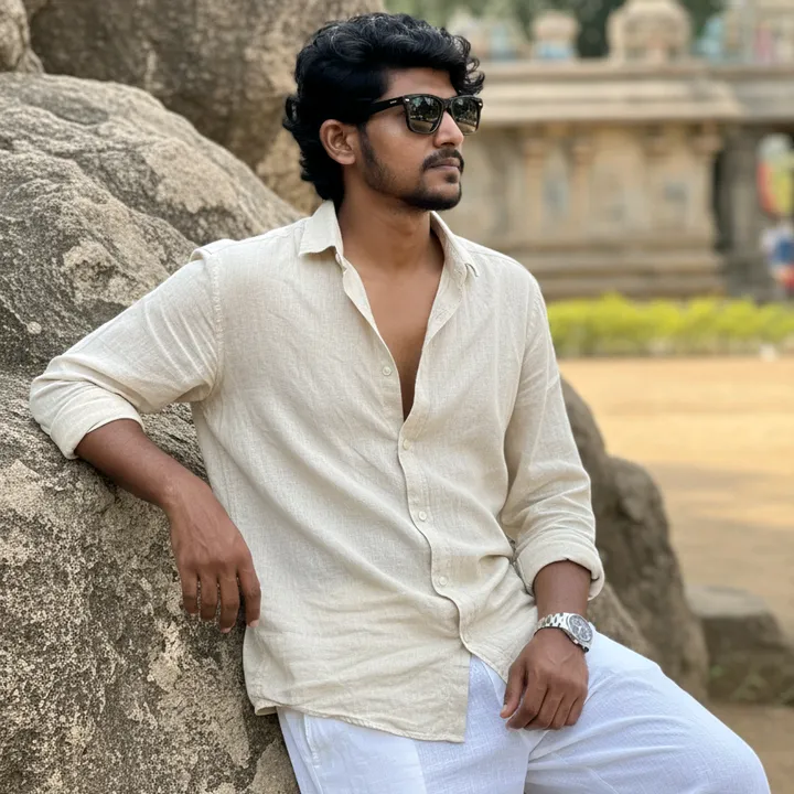 tejnathyadav2
