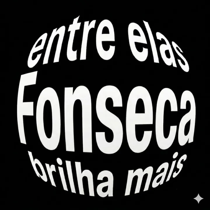 @aninha_23502