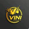 vinigamescpm1e2