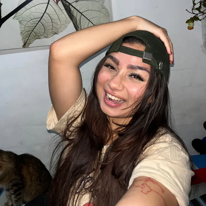greicemaita