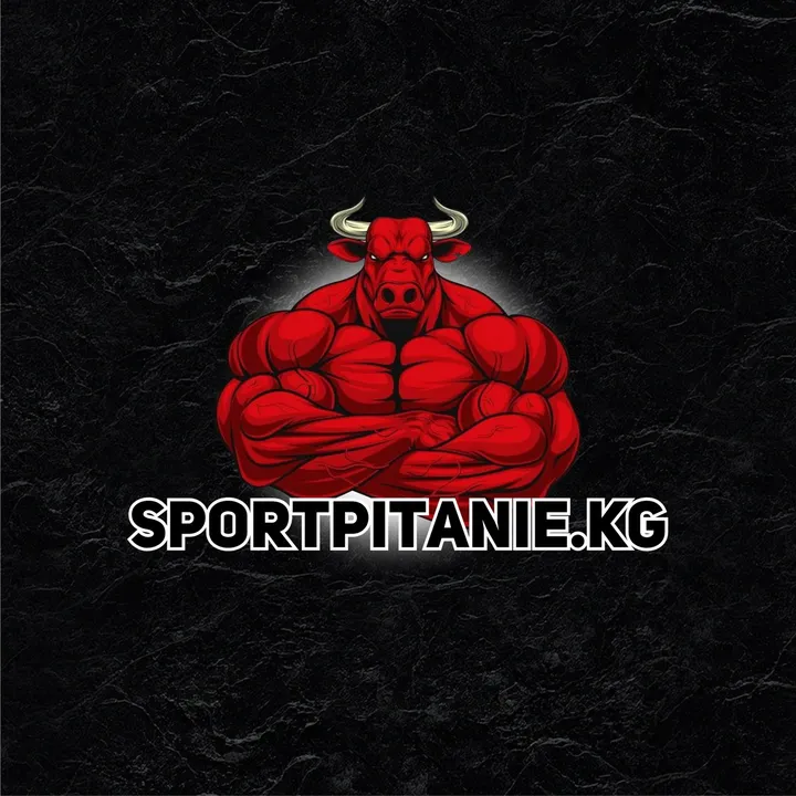 sportpitanie.kg