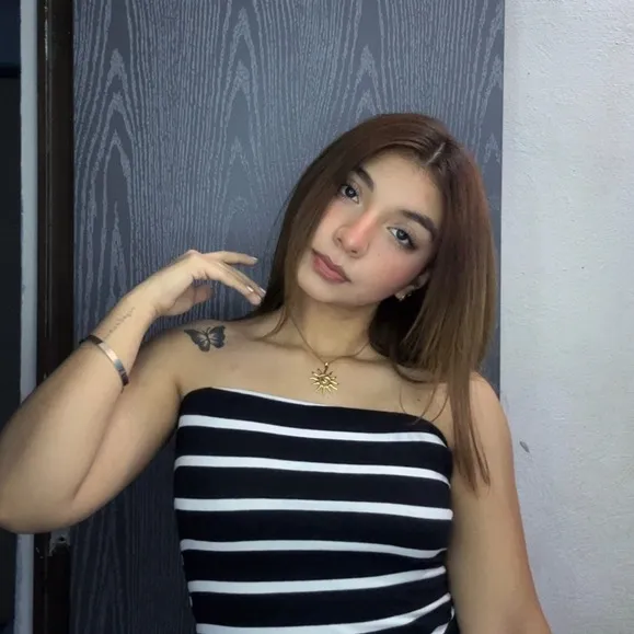 kristal.sm