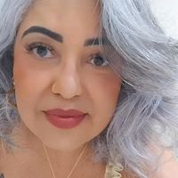 cintiacardozo.creator