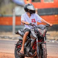 shayansadewperera3
