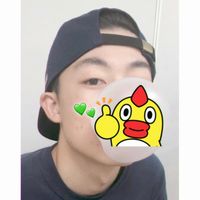 _yutaag_