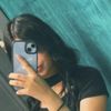 ayasemiokim5