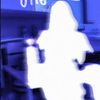blue.kayah_16
