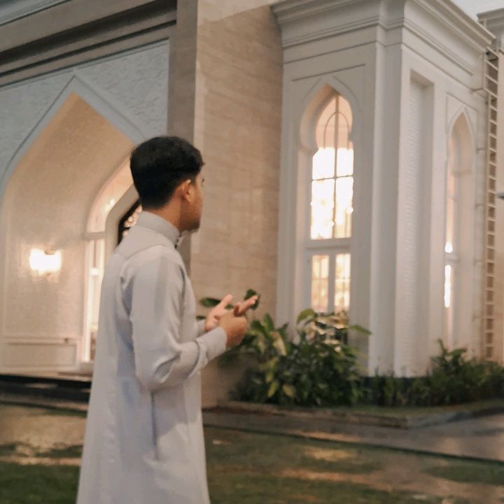 rikoalmujahidi
