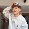 jmxkook1