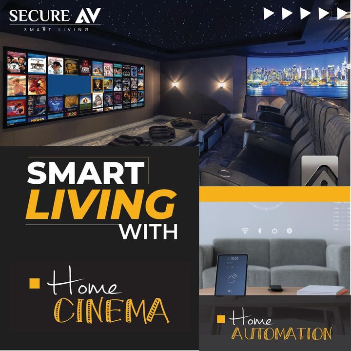 secure_av