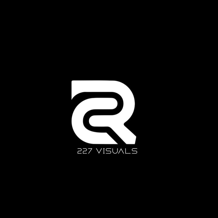 rc_visuals_227 - original sound