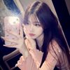 janeskyiee