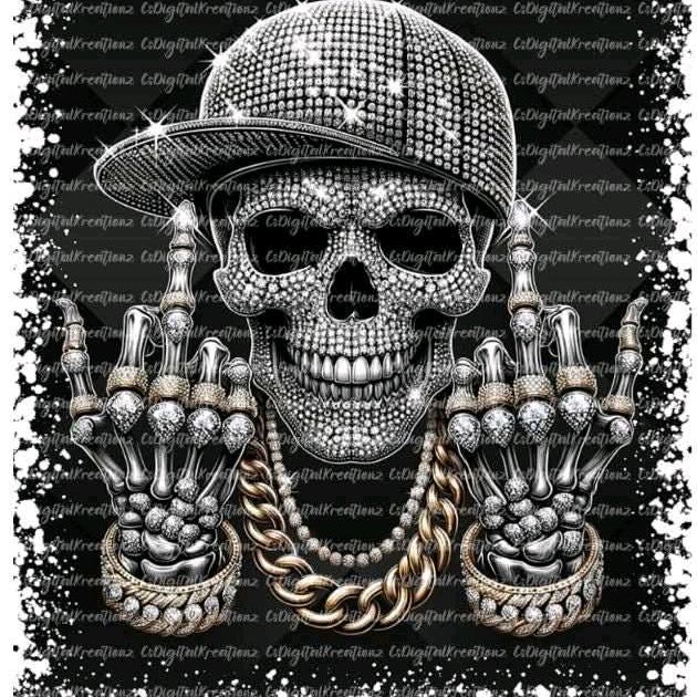 pelan_baba.7