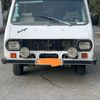 elnur02_02