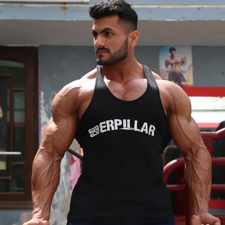 umairiqbal3818