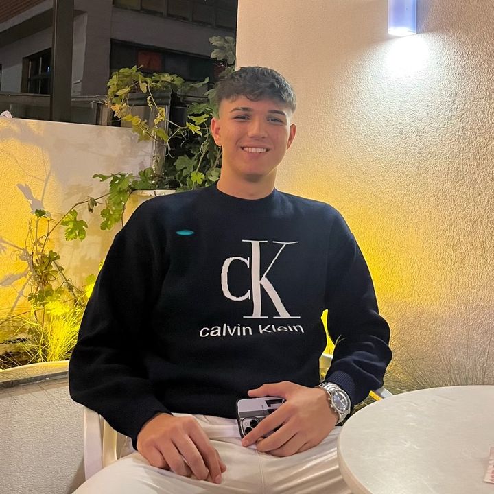 _tunaaa17