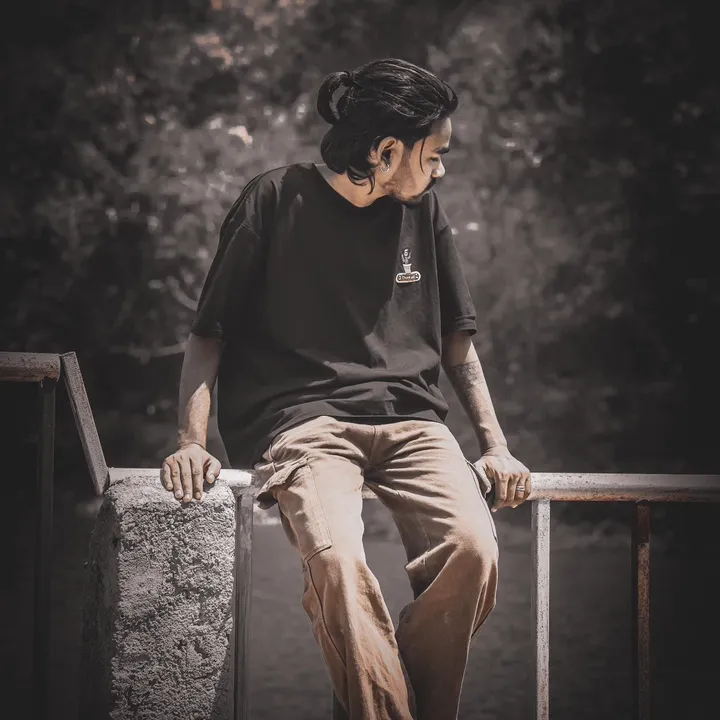 rakesh_razz01