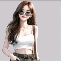 storyfor_you09