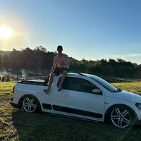 gusttavo_a_