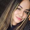 claudia.milan27
