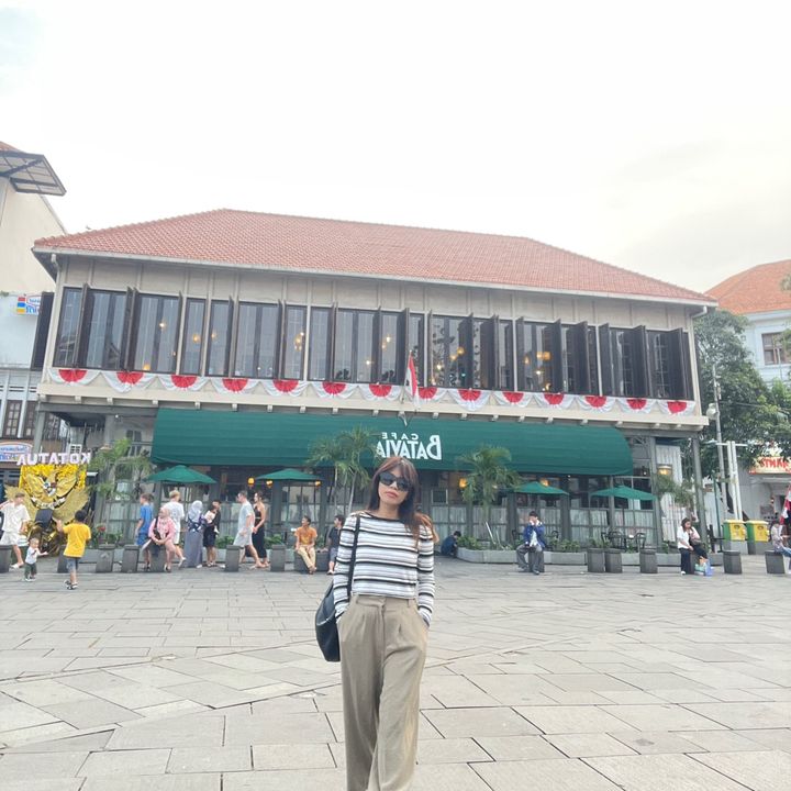 shimshim_offc