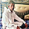 sahibj23