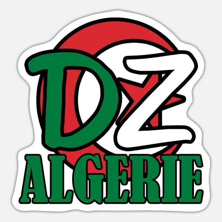 dzinfo3