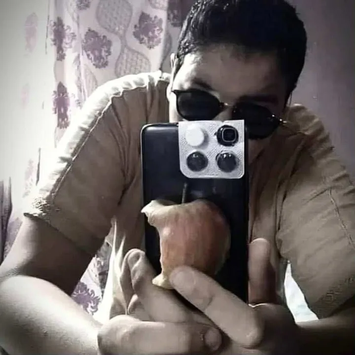 usereck60rhgn8