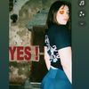 anna.nuez16