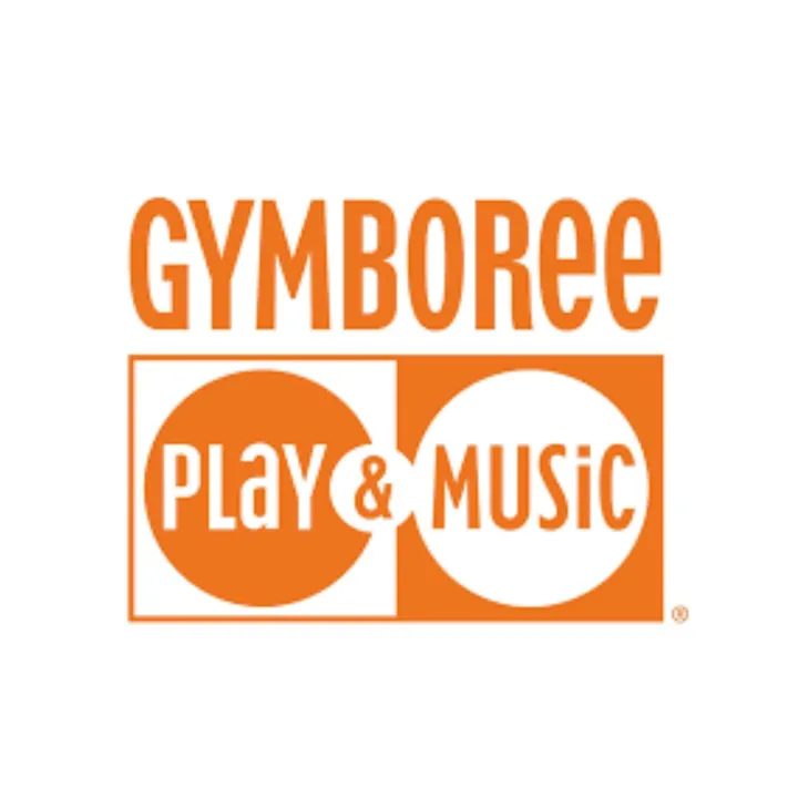 gymboreeclassesdubai