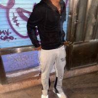 elianxvx_2