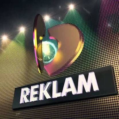 unutulmazreklam